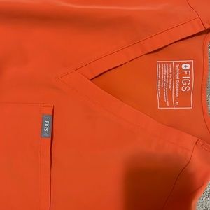 COPY - Very good condition wear three times got pregnant